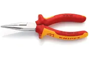 Main Image - 2506160-00-1