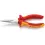 Main Image - 2506160-00-1