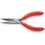Image Product - 2501140-00-2