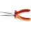 Image Product - 2616200-00-2