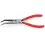 Image Product - 2621200-00-2