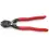 Image Product - 7101200-02-2