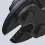 Highlight Image - 7101200-02-HL-A-02