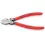Image Product - 7201160-02-2