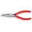 Main Image - 2521160-00-1