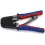 Image Product - 975110-00-2