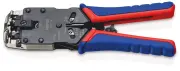 Main Image - 975112-02-1