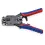 Image Product - 975112-02-2
