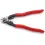 Image Product - 9561190-01-2