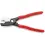 Image Product - 9511200-00-2