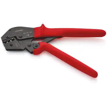 Image Product - 975206-00-2