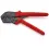 Image Product - 975206-00-2