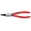 Main Image - 4411J2-00-1