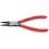 Image Product - 4411J2-00-2