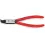 Main Image - 4421J21-00-1