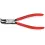Image Product - 4421J21-00-2