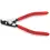 Main Image - 4621A11-00-1