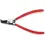 Main Image - 4621A21-00-1