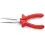 Image Product - 2617200-00-2
