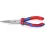 Main Image - 2612200-01-1