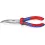 Main Image - 2622200-01-1