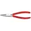 Main Image - 4413J2-00-1