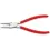 Image Product - 4413J2-00-2