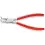 Image Product - 4423J21-00-2