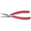 Image Product - 4613A2-00-2