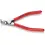 Main Image - 4623A11-00-1