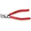 Image Product - 4623A11-00-2