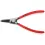 Main Image - 4611A2-00-1