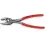 Image Product - 8201200-00-4