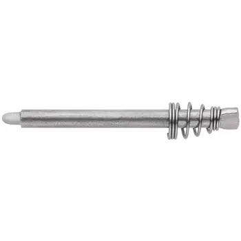 Main Image - 1639135-00-1