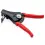 Knipex afstriptang autom. 180