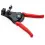 Knipex afstriptang autom. 180