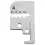 Main Image - 1219180-00-3