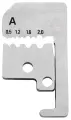 Main Image - 1219180-00-3