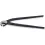 Image Product - 9100200-00-2