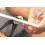 Image Product - 9100200-00-POW-02