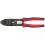 Main Image - 9721215B-02-3