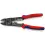 Image Product - 9721215-02-2