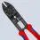 Highlight Image - 9721215-02-HL-A-01