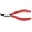 Main Image - 4421J01-00-1