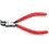 Image Product - 4421J01-00-2