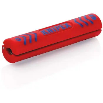 Main Image - 1660100SB-00-1