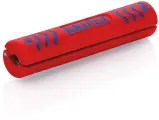 Main Image - 1660100SB-00-1