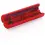 Image Product - 1660100SB-00-2