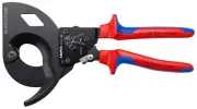 Main Image - 9531280-02-3