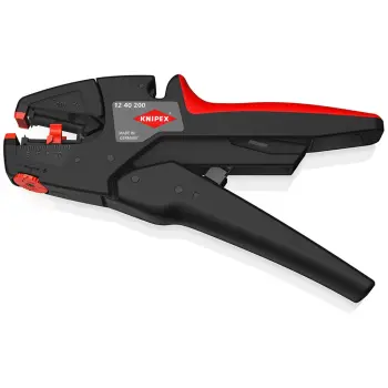 Main Image - 1240200-02-2